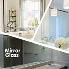 Kaca Cermin / Mirror Glass 1