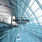 Curved Glass Clear 1