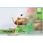 Textured Glass - TRENA 5mm 1