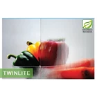 Patterned Glass - TWINLITE 5mm 1