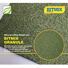 BITMIX-Membran Bakar Waterproofing 3mm Granule 1