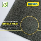 BITMIX Membran Bakar Waterproofing 3mm FILM (Bahan Waterproofing) 1