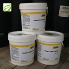 Bahan Waterproofing BITMIX Primer R Waterbase 4 Liter 1