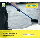 Bahan Waterproofing BITMIX Primer R Waterbase 4 Liter 4